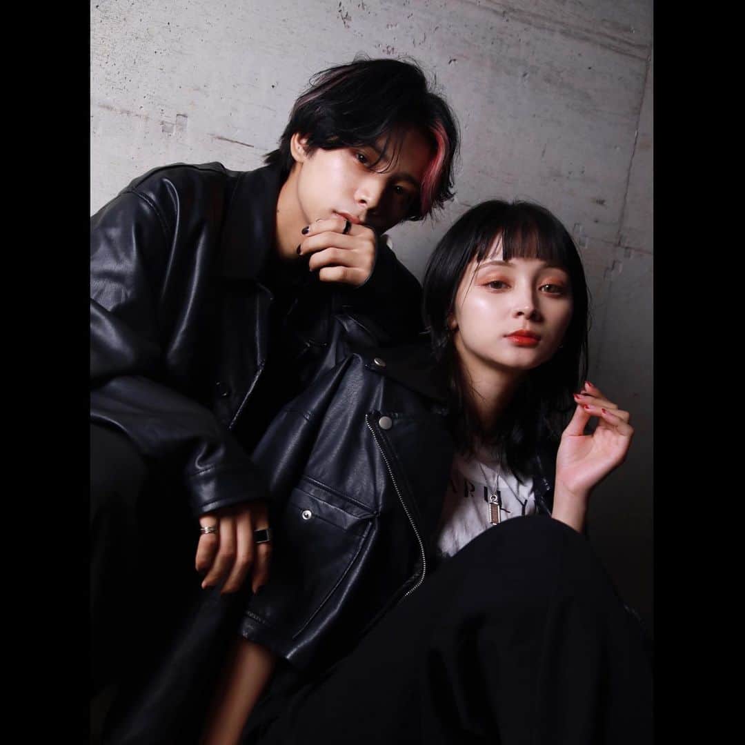 岡春翔のインスタグラム：「@sho__hayakawa 📸」