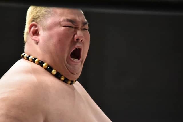 浜亮太のインスタグラム：「前橋【どすこいうどん浜ちゃん】に御来店頂き有り難うございました！ 10/25(水)は！  昼11:30〜14:00 夜18:00〜21:00 ☆20:00ラストオーダー (うどんがなくなり次第終了)  宜しくお願い致します🤲  #浜亮太 #前橋 #どすこいうどん浜ちゃん #手打ちうどん」