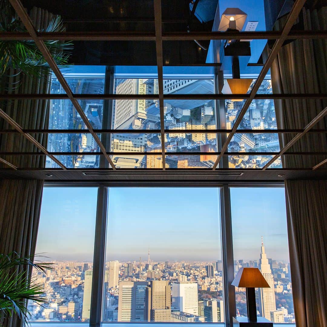 Park Hyatt Tokyo / パーク ハイアット東京さんのインスタグラム写真 - (Park Hyatt Tokyo / パーク ハイアット東京Instagram)「The 290-square-meter Presidential Suite offers unparalleled luxury, featuring living and dining rooms, sauna and rain shower as well as a kitchen, library and grand piano. Experience sophisticated, contemporary luxury.  Share your own images with us by tagging @parkhyatttokyo  ————————————————————— #parkhyatttokyo #parkhyatt #hyatt #luxuryispersonal #suiteroom #homeawayfromhome #hotellife #hotelstay #presidentialsuite #premiumsuite #パークハイアット東京  #スイートルーム  #プレジデンシャルスイート #プレミアムスイート #スイートステイ #ホテルステイ #大理石 #ジャグジー」10月24日 19時00分 - parkhyatttokyo