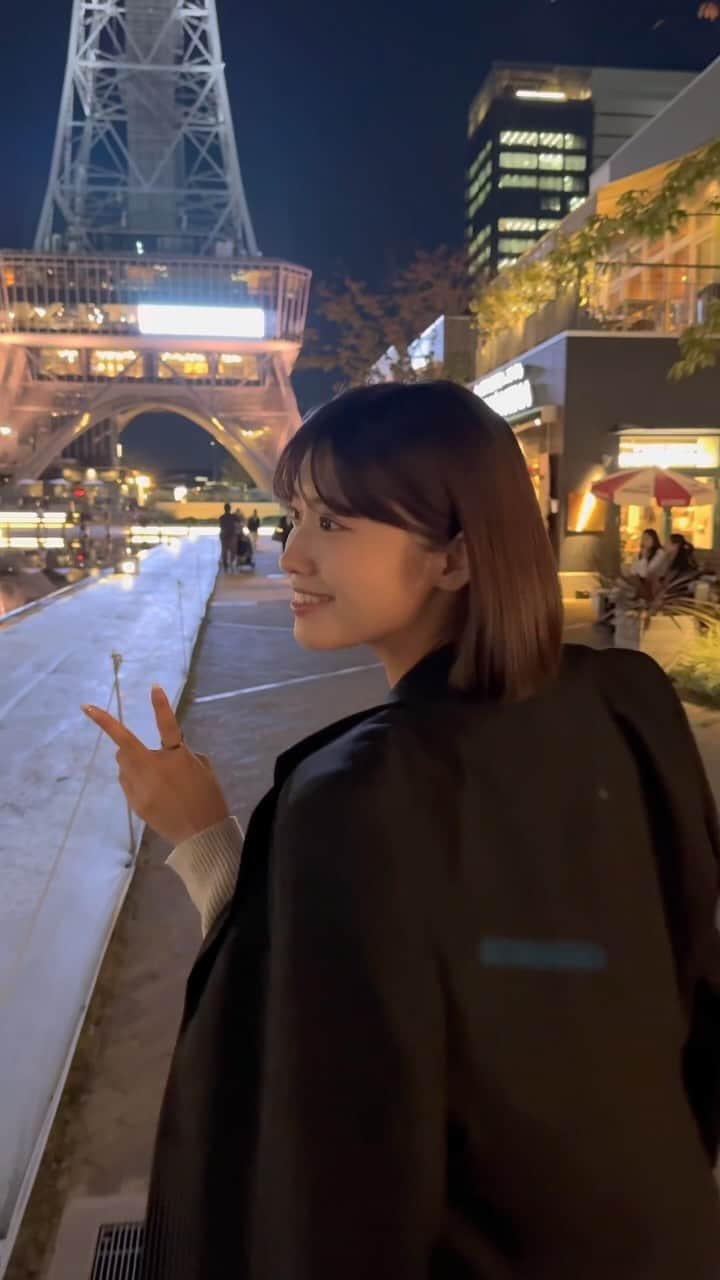 古田愛理のインスタグラム：「iPhone変えたの ~画質綺麗🩶」