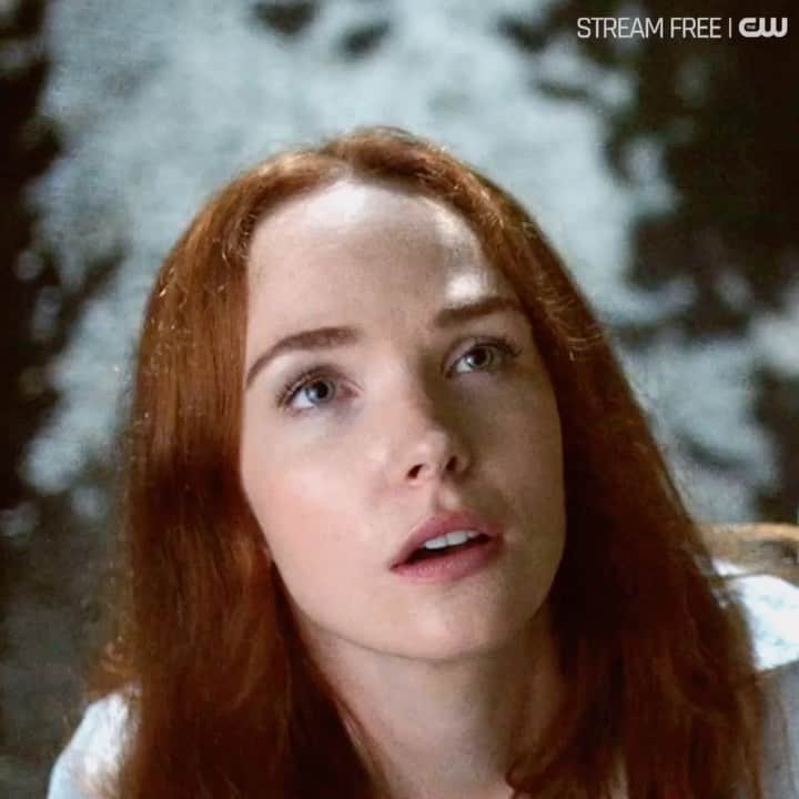 The CWのインスタグラム：「Wednesdays couldn’t be more special. Watch our stars on #SullivansCrossing and #TheSpencerSisters Wednesdays, starting at 8/7c on TheCW!  #TheCW #LeaThompson #StaceyFarber #MorganKohan #ChadMichaelMurray #ScottPatterson」