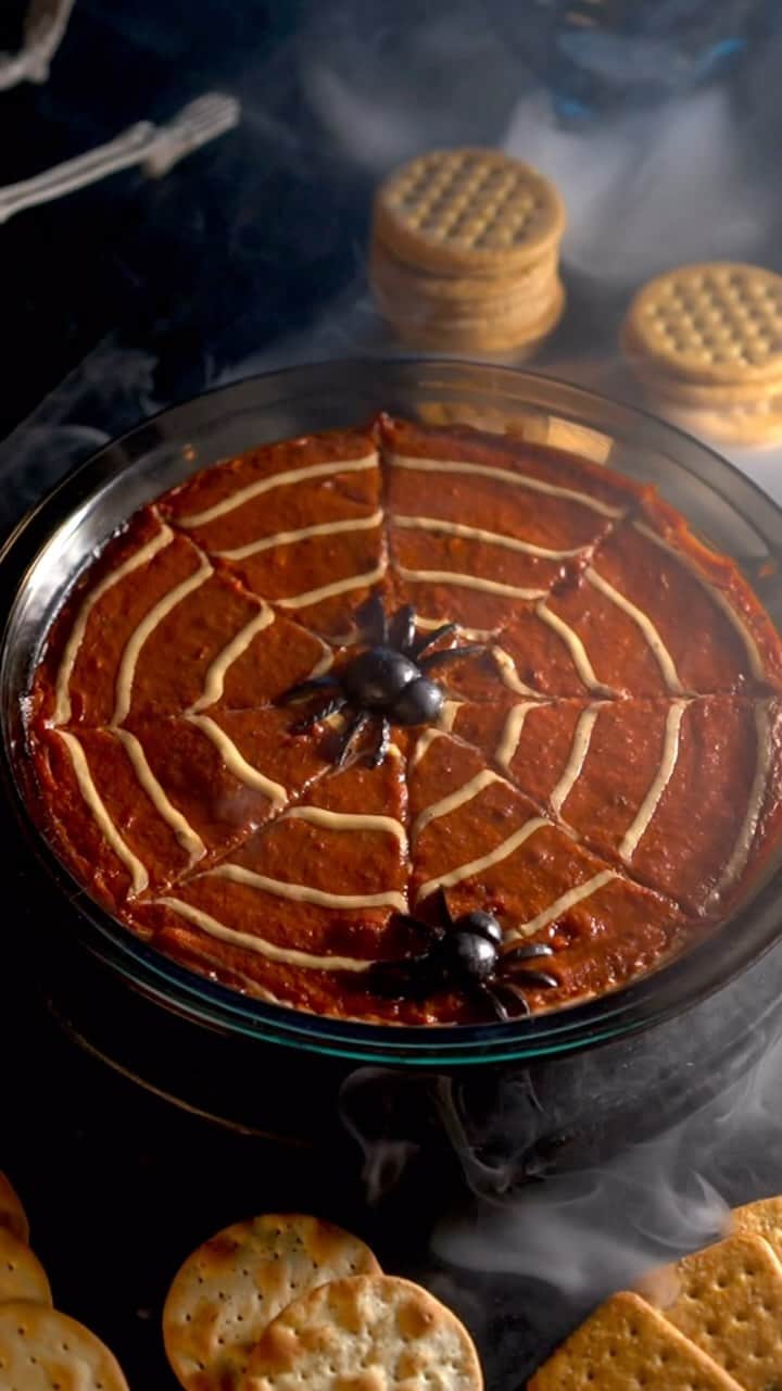 Targetさんのインスタグラム動画 (TargetInstagram)「The only trick is how easy this