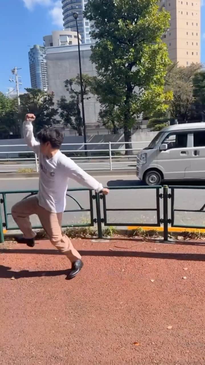 浜野謙太のインスタグラム