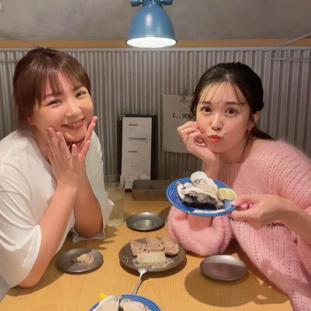 長江愛美のインスタグラム