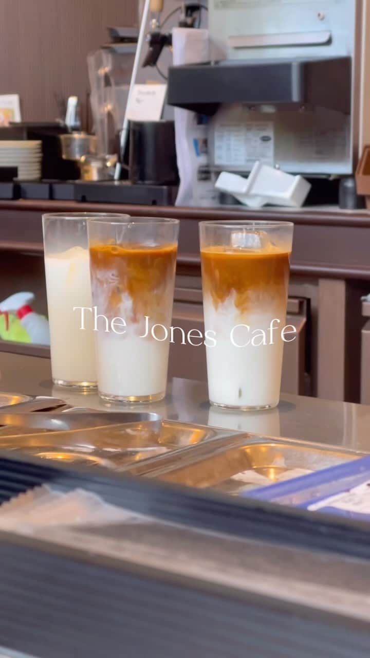 中島愛蘭のグルメインスタ