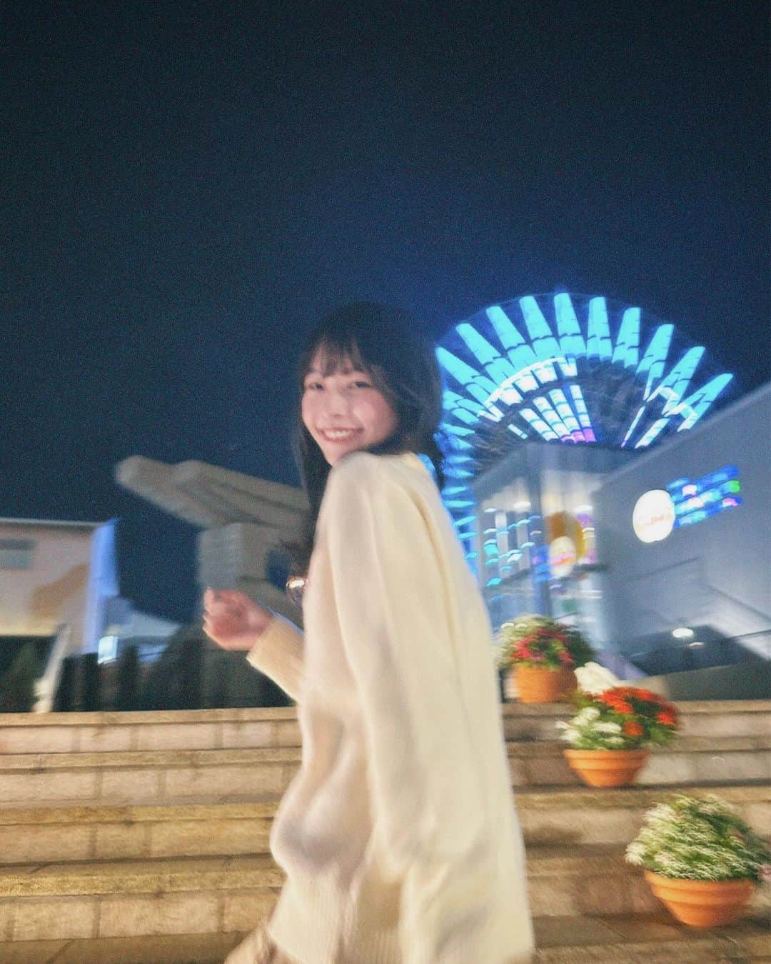 咲奈さんのインスタグラム写真 - (咲奈Instagram)「🩶」10月24日 21時29分 - sachan_81