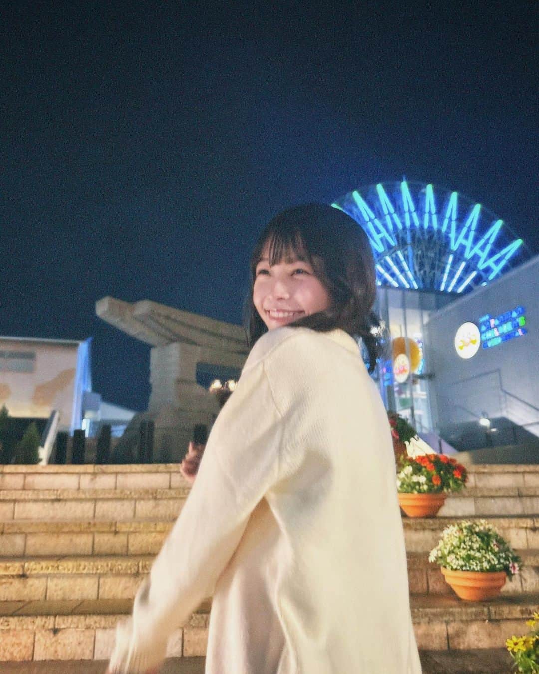 咲奈のインスタグラム：「🩶」