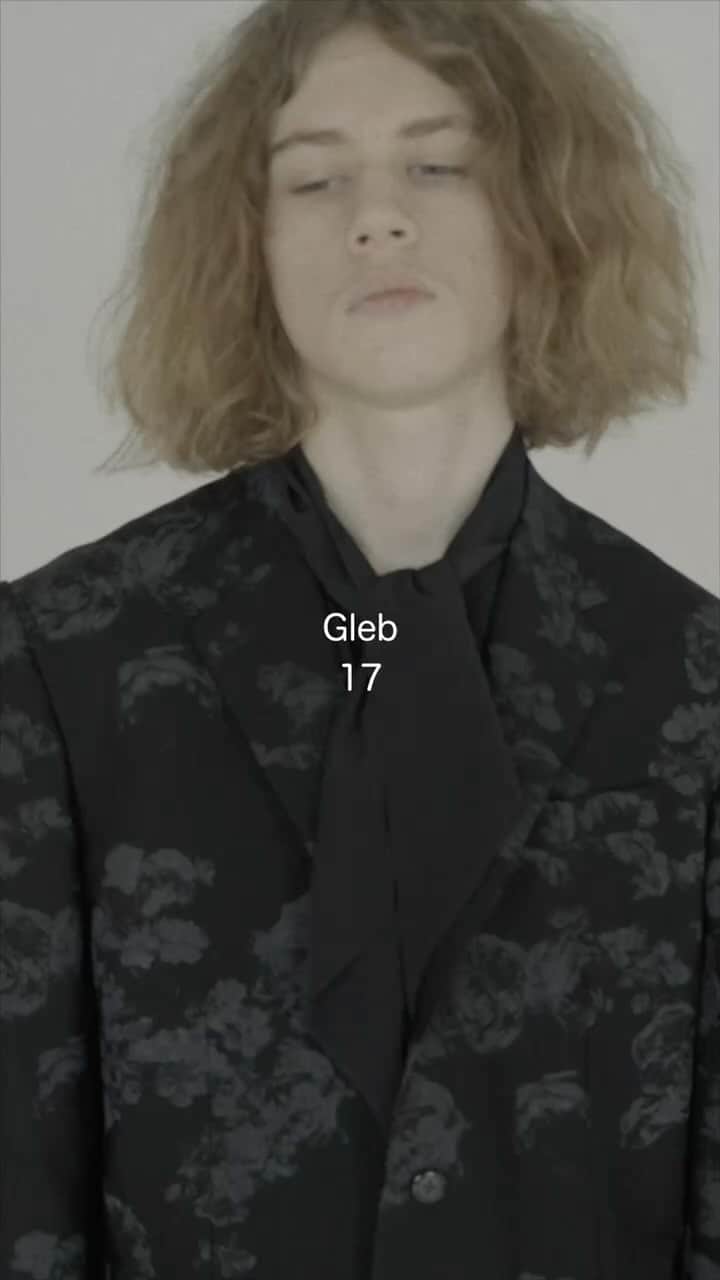 ラッド ミュージシャンのインスタグラム