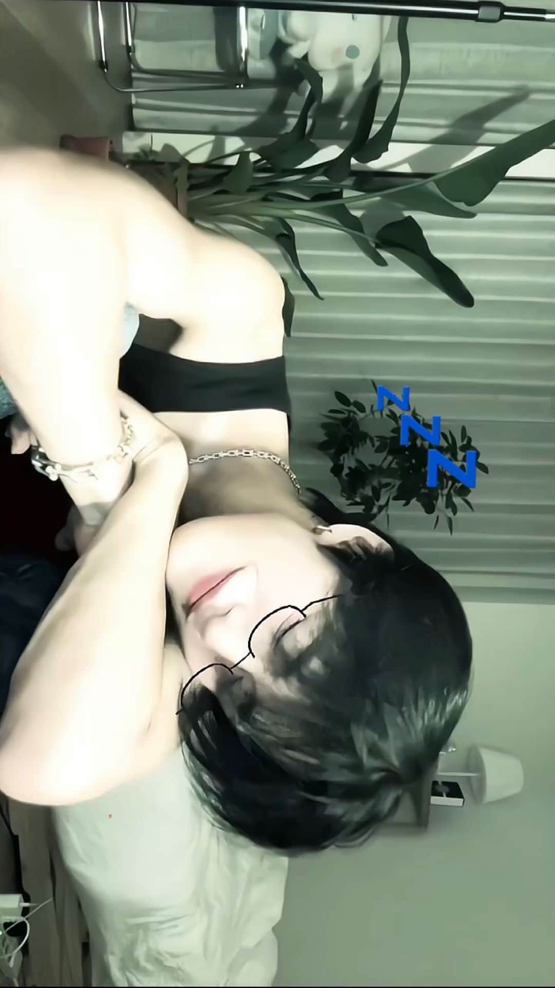 のインスタグラム：「crap 👏 @oshima_bro  #RightNow #Coogie #ライトナウ  #tiktok #douyin #tiktokjapan #douyinchina #reels #reelsinstagram #帥哥 #viral #china #douyintiktok #douyin #douyinboy #douyinmakeup #douyinchina #ulzzangkorea #ulzzang #ulzzangboy」