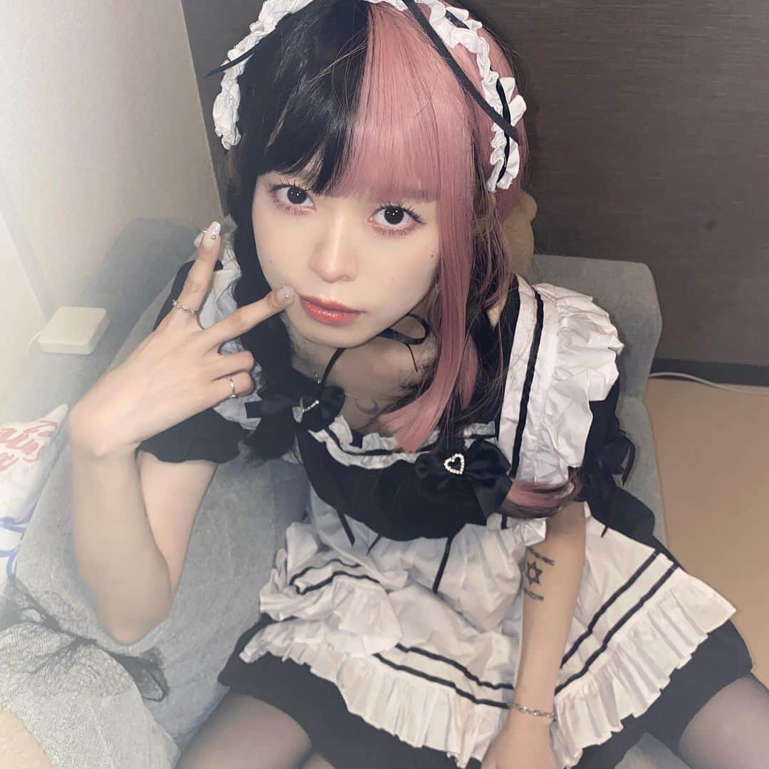 永井亜子のインスタグラム：「📸」