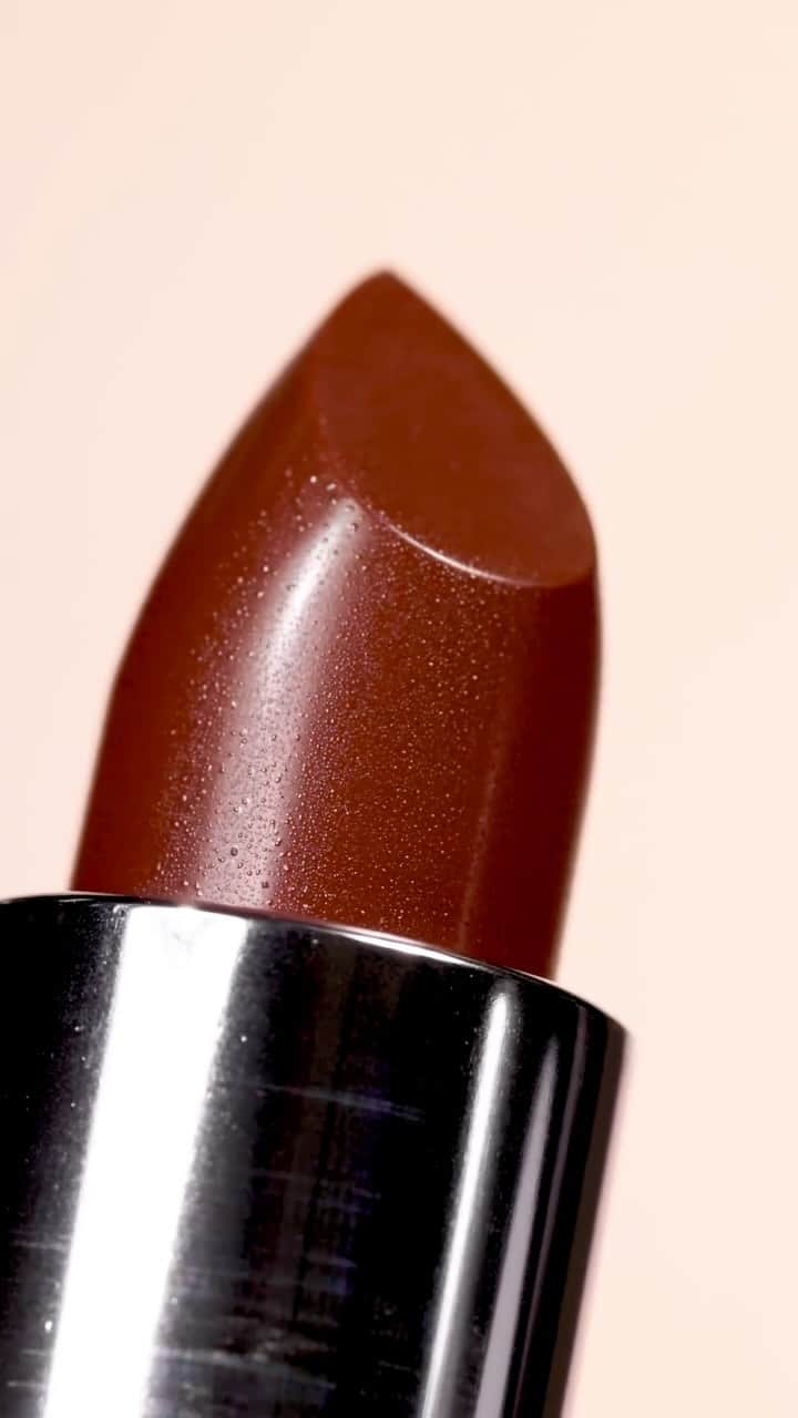Palladio Beautyのインスタグラム