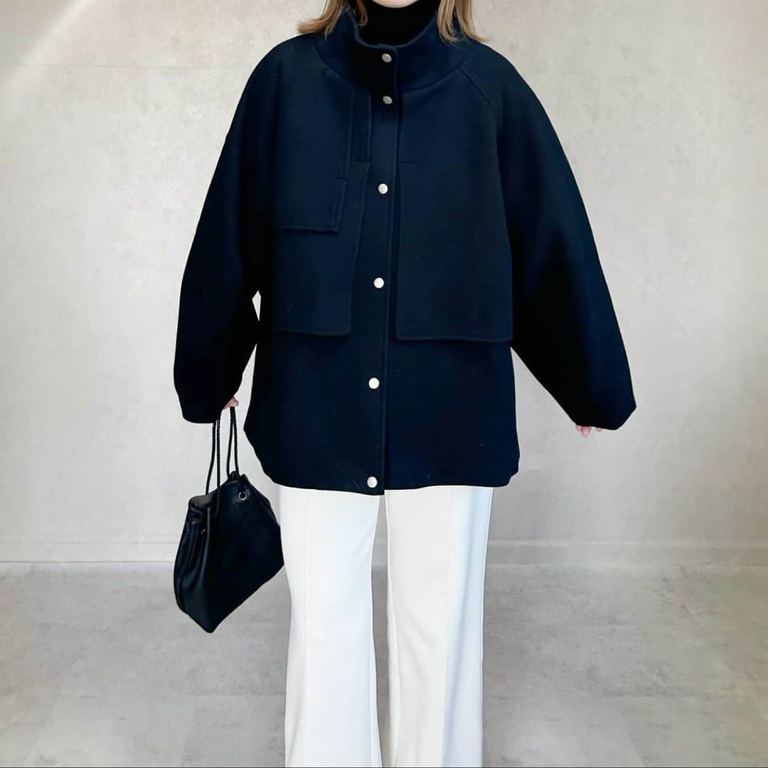 miho.a.nicoのインスタグラム