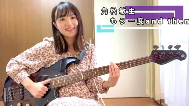 OKAPYのインスタグラム