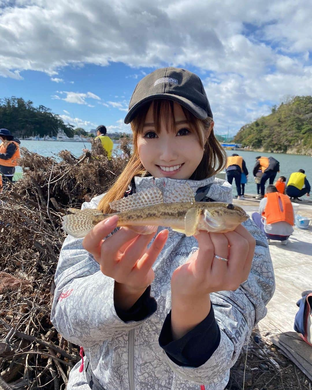 谷田圭（たにけい）のインスタグラム