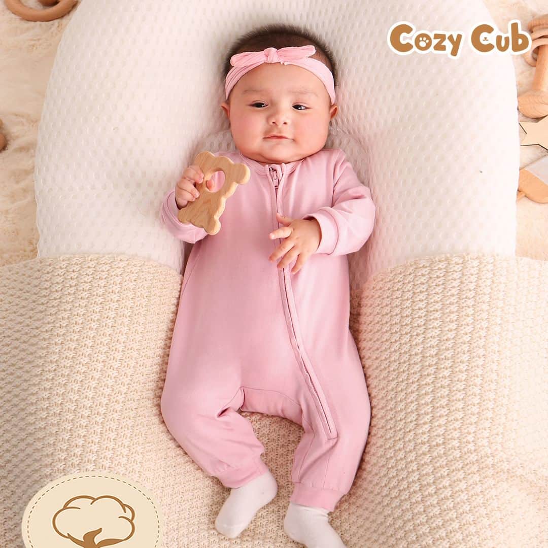 SHEINさんのインスタグラム写真 - (SHEINInstagram)「Sweet dreams just got even sweeter with our cozy-cute baby sleepwear sets! 🌙💤 @cozycub_official  🔎21645910 21633580 22023195 21645965 21819280 21633590  #SHEIN #SHEINKIDS #SHEINCozyCub」10月24日 23時00分 - sheinofficial