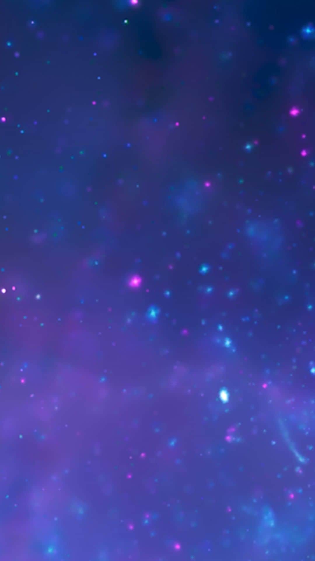 のインスタグラム：「One of the first signs that things are about to get creepy in a scary movie is when the lights start to flicker 🕯️. That happens all the time in space, too! Sometimes it happens because the objects themselves are changing, such as stars that pulse like beating hearts or flare up in dramatic explosions.  Other times, objects simply cross paths from our vantage point as they traverse the galaxy, distorting or blocking light from background stars.  The Nancy Grace Roman Space Telescope will watch for these flickers to find all kinds of objects that haunt our galaxy, from small icy objects in Pluto’s realm to stellar corpses (black holes and neutron stars) found much farther away. #NASAHalloween  00:00 Colorful space scenes show stars & blue & green clouds of gas. 00:07 A dark background appears & then a horizontal line with bright regions along it & a label reading brightness. A vertical line of geometric shapes extends along with the label Shape. A line with peaks & valleys like an audio graph comes out at 90 degrees to the other lines, labeled Spectrum 00:22 The bright regions, shapes, peaks & valleys change. 00:27 A circle appears. It changes size & brightness, moves around, & changes shape, color, & brightness. It moves off screen. 00:35 3 titles appear: Periodic, Quasiperiodic & Transient. 00:39 The titles shift to show periodic. A graph descends with a regular sine wave. Below the graph is a pulsar animation, a bright object that spins with angled lines extending from the top & bottom. 00:43 Quasiperiodic replaces periodic. A graph descends with 2 uneven higher peaks & 2 lower peaks. In the lower window, a colorful black hole accretion disk rotates. Bright regions on the disk rotate at different speeds, faster near the center. 00:50 Transient appears. The graph shows a single large peak. In the window an orange & yellow star pours material into a white disk with a bright tiny star at the center. The star explodes into a bright, expanding sphere of light, a supernova.」