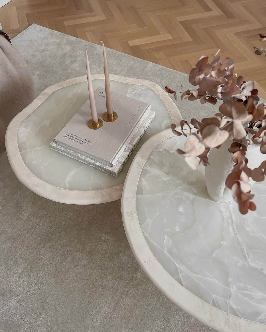 Anna Nyströmのインスタグラム：「home 🍂」