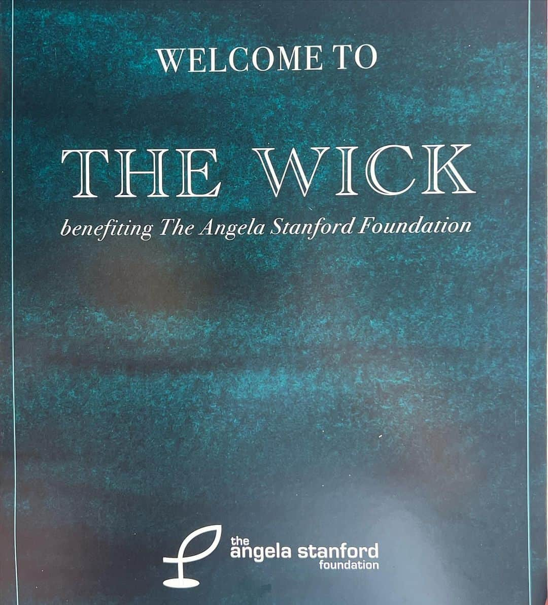 ジュリ・インクスターさんのインスタグラム写真 - (ジュリ・インクスターInstagram)「Had a great time playing in The Wick with the @angelastanfordfoundation . We played the new PGA of America golf course @fieldsranchfrisco #whataday」10月25日 1時56分 - juliinkster