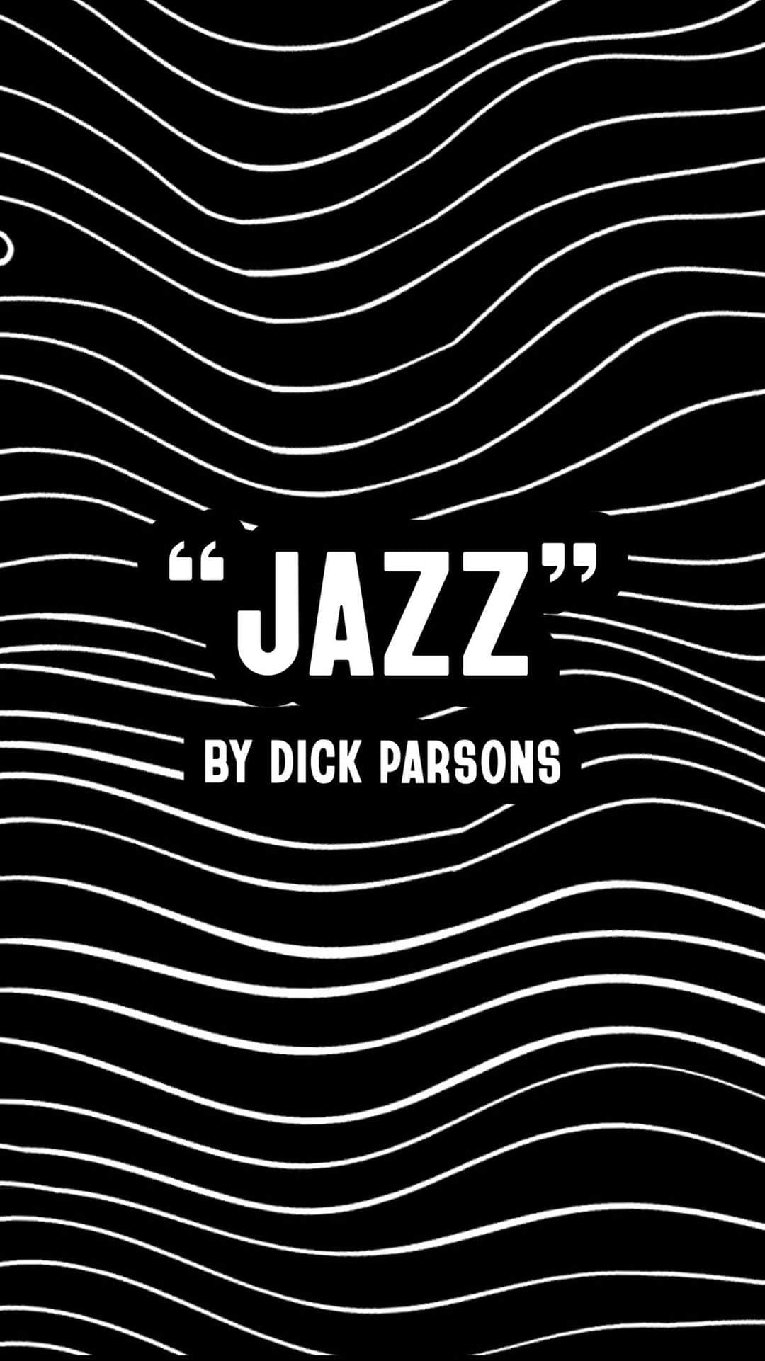 ジョン・レジェンドのインスタグラム：「BLACK LOVE LETTERS, the newest book on my imprint #GetLiftedBooks, is on sale today! Honored to read one of the 40+ letters written by Black voices dedicated to what they love.  "On Jazz" by Dick Parsons is a love letter to the creativity and artistry of jazz music. Dick is an American business executive and chairman of the Jazz Foundation of America.  Learn more about this beautiful book and get your copy now at BlackLoveLetters.com!」