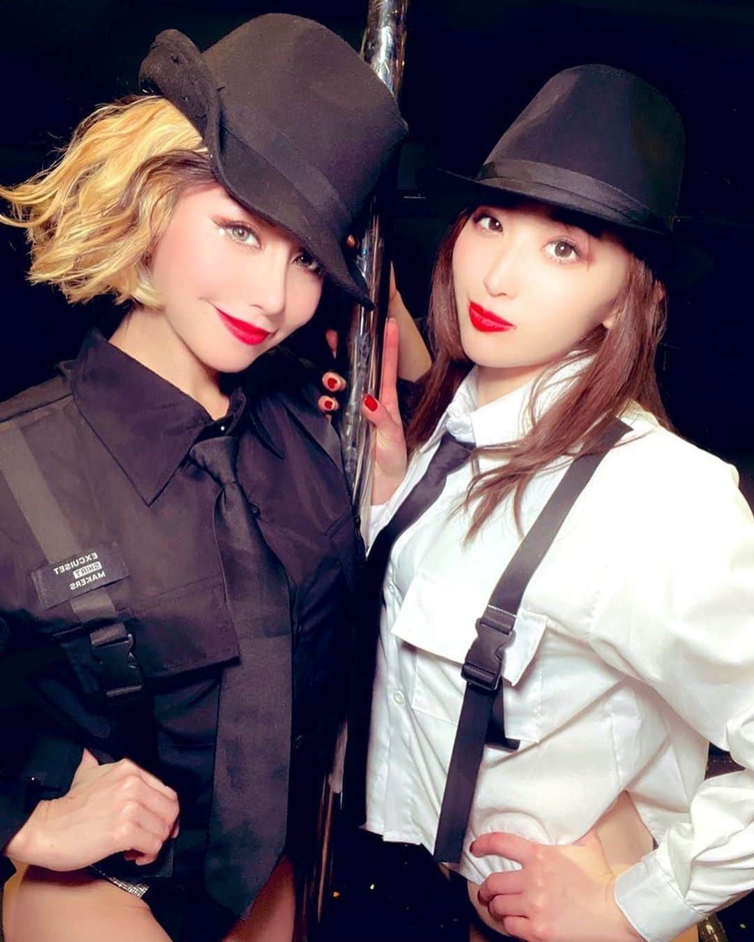 Rilyのグルメインスタ