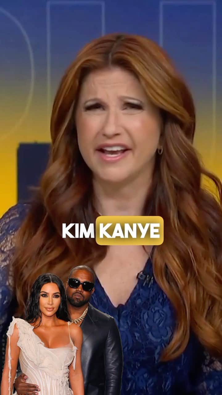 レイチェル・ニコルズのインスタグラム：「Rachel Nichols on the James Harden & Sixers drama: “We’re at Kim-Kanye levels now”」