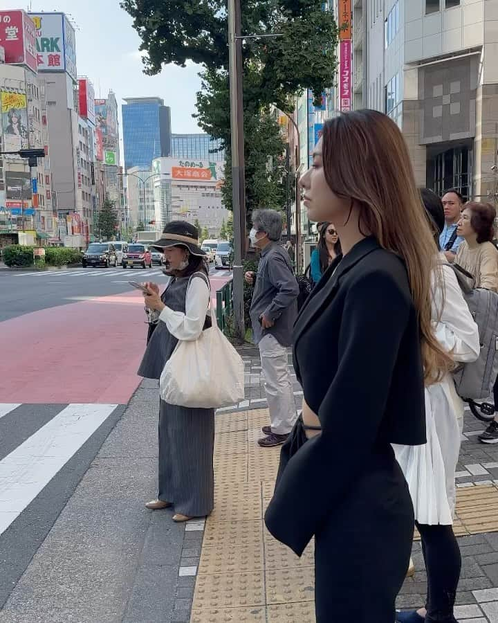 浅野宏明のインスタグラム