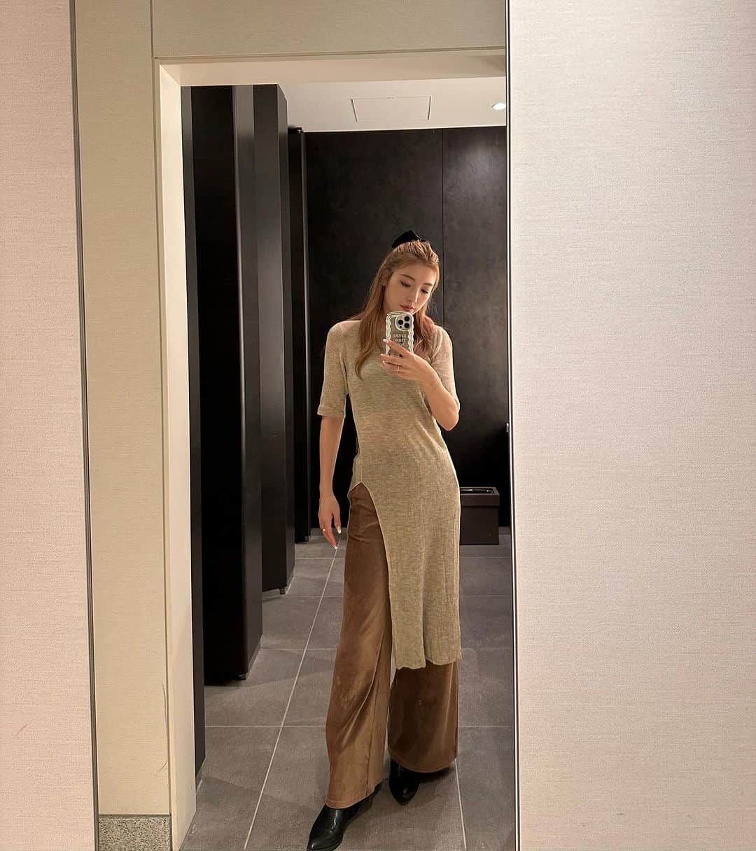 のインスタグラム：「OSAka trip」