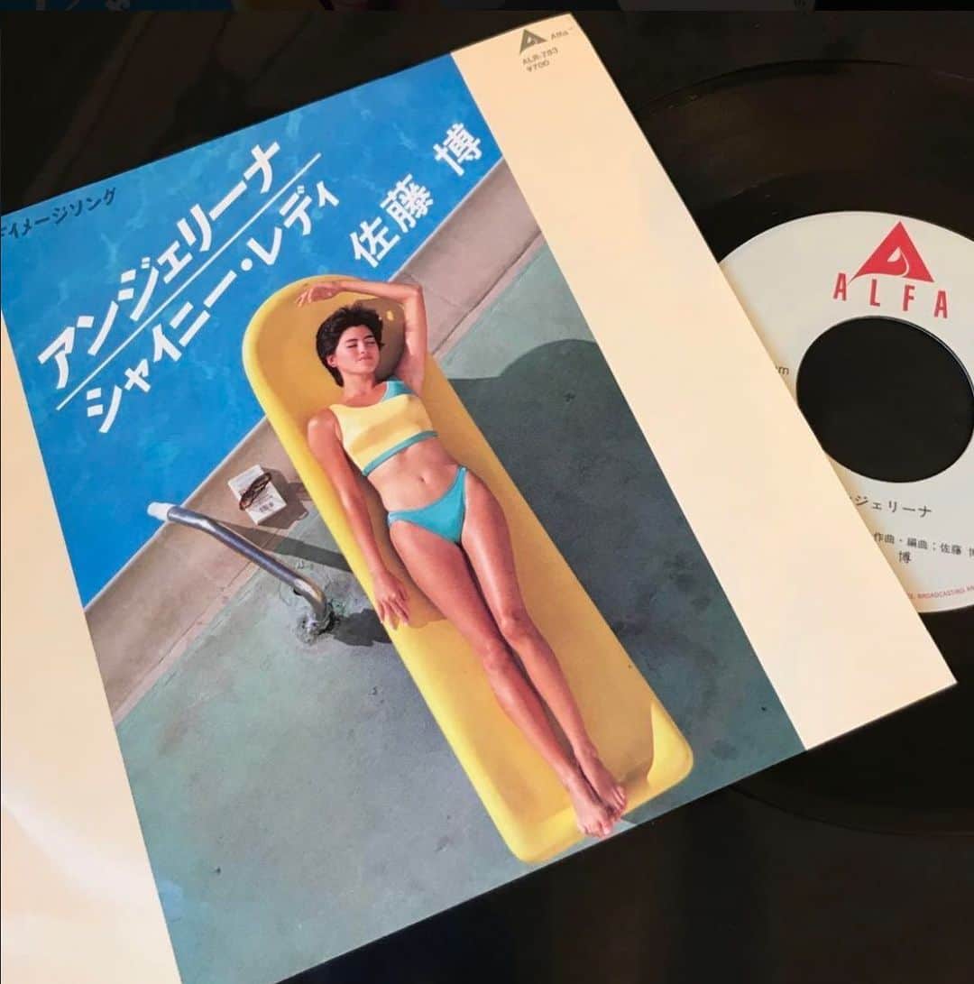 MUROのインスタグラム