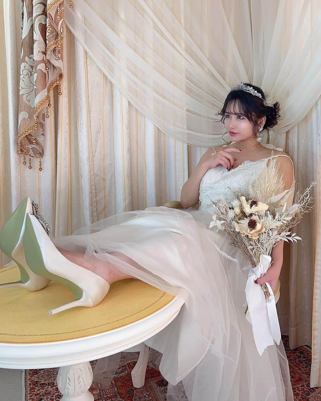 葉月美音のインスタグラム：「shooting📸✨  #葉月美音 #叶月美音 #mionhazuki  #巨乳 #onlyfans  #インスタグラビア #エロ #グラビア #gravure #tokyo  #sexybody  #sexyhot #instagravure #tagsforlikes #エロスタグラム  #Japan #japanesegirl #youtube  #asiangirls #asianbeauty #boobs #asianmodel #天使と女神のハーフ #美乳美女 #性感内衣 #性感 #性感美女 #扎心 #ビジョビ #カメラ好きな人と繋がりたい」