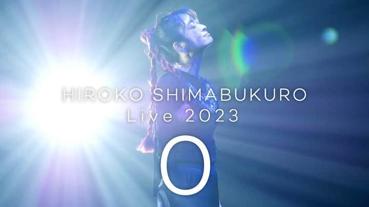 島袋寛子のインスタグラム：「- 東京、大阪、公演♪ お時間あえばぜひ遊びにきてください🫶」