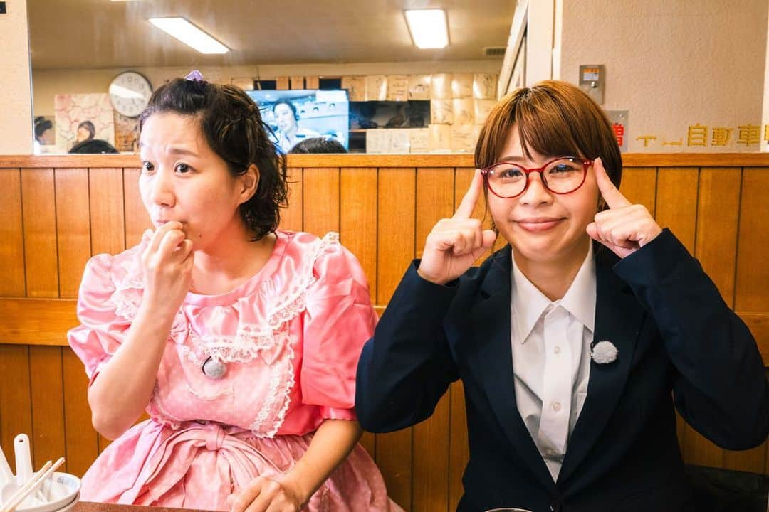 加賀翔（かが屋）のインスタグラム