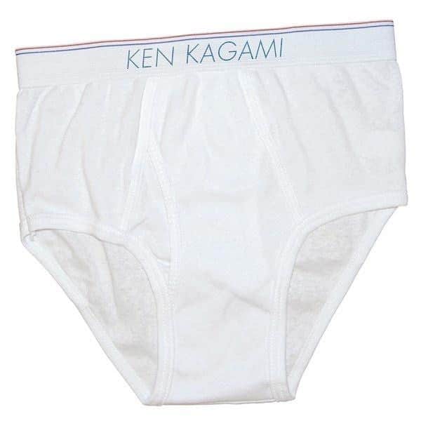 KEN KAGAMIさんのインスタグラム写真 - (KEN KAGAMIInstagram)10月25日 7時41分 - kenkagami