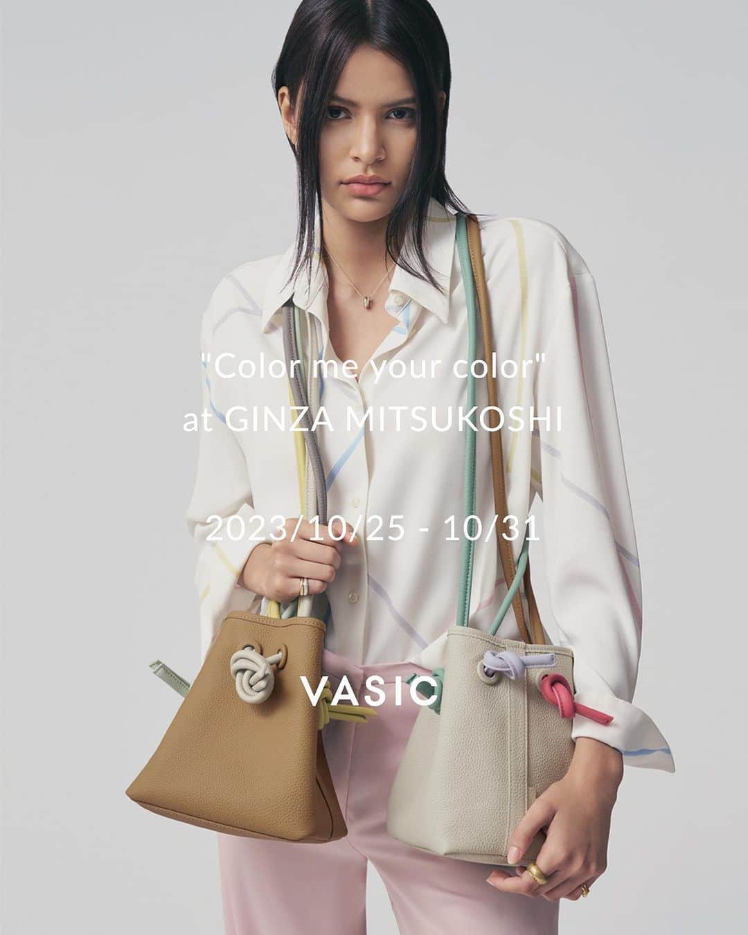 Vasic News In jpのインスタグラム