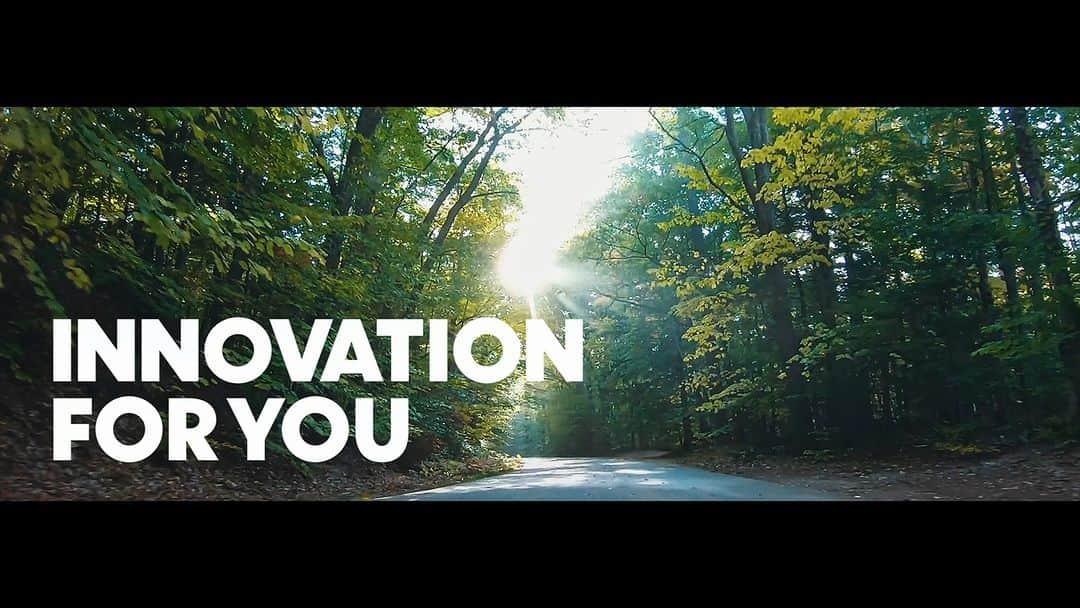 ＵＤトラックスのインスタグラム：「INNOVATION FOR YOU　～加速させよう、「運ぶ」の未来。～ INNOVATION FOR YOU - Accelerate the Future of Transport  #ISUZU_UD_JMS #udtrucks #udトラックス #isuzu #いすゞ #JMS2023 #Japanmobilityshow #ジャパンモビリティショー #udjms2023」