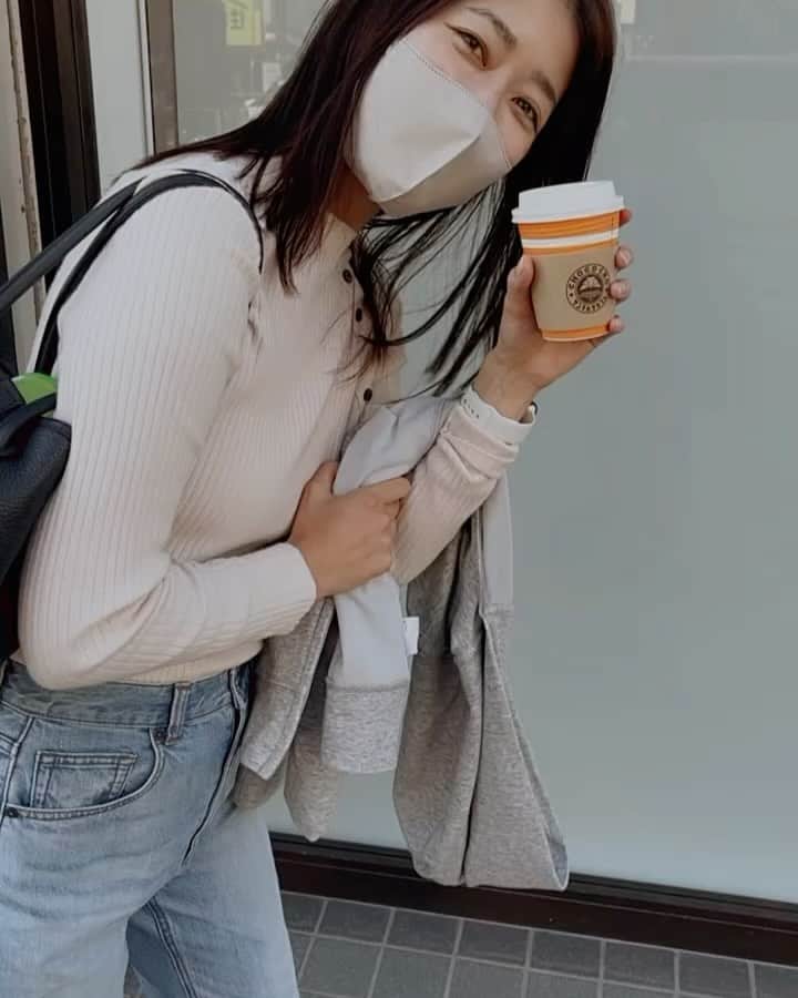 松本彩友美のインスタグラム