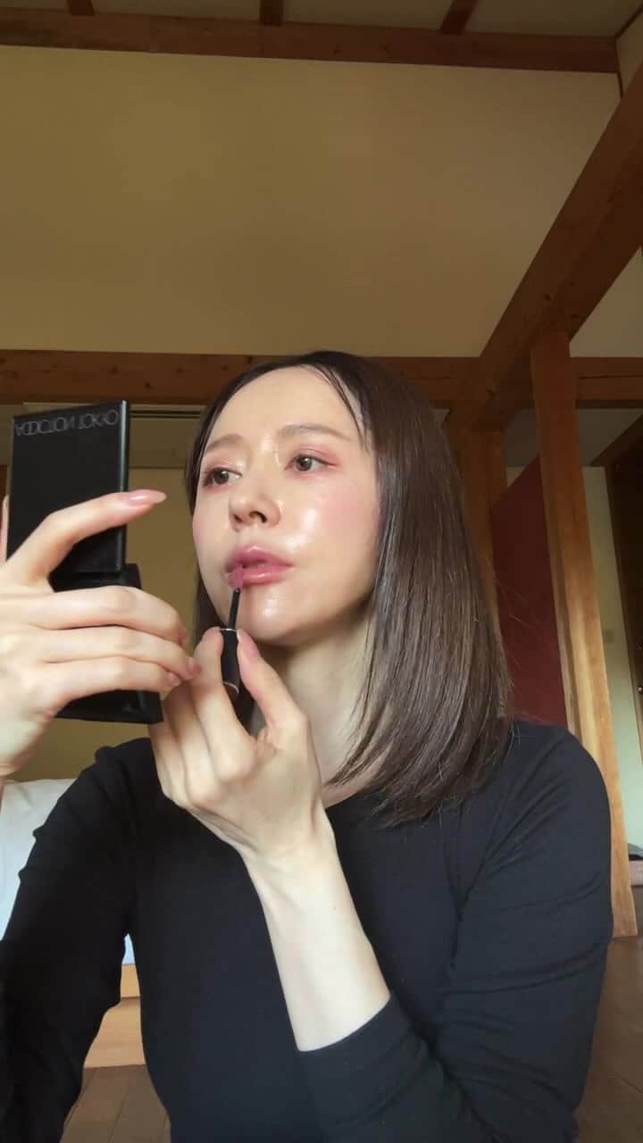 エリーのグルメインスタ