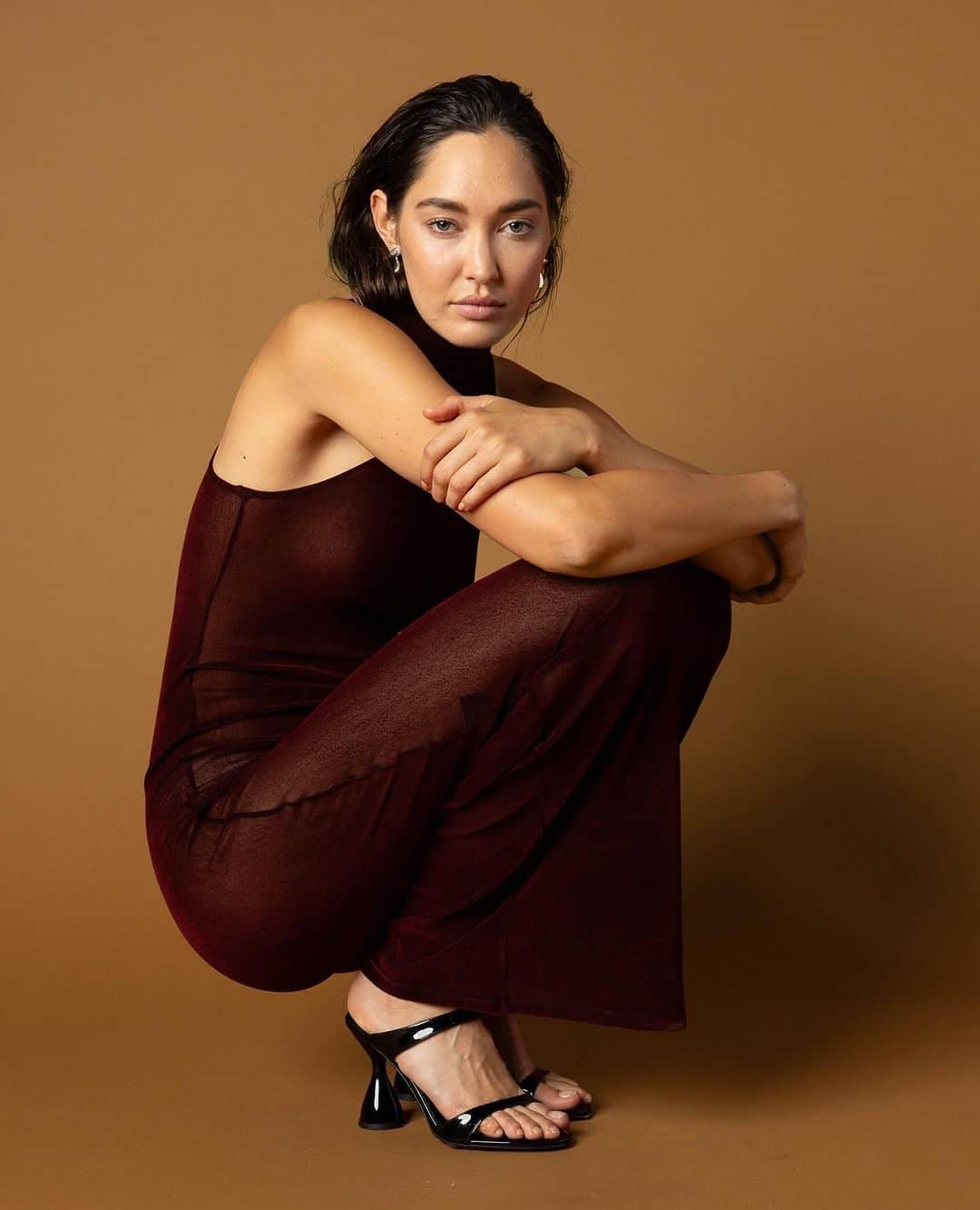 Fred Segalのインスタグラム：「EDITOR'S FALL PICKS - Shop the latest and greatest this season, link in bio.」