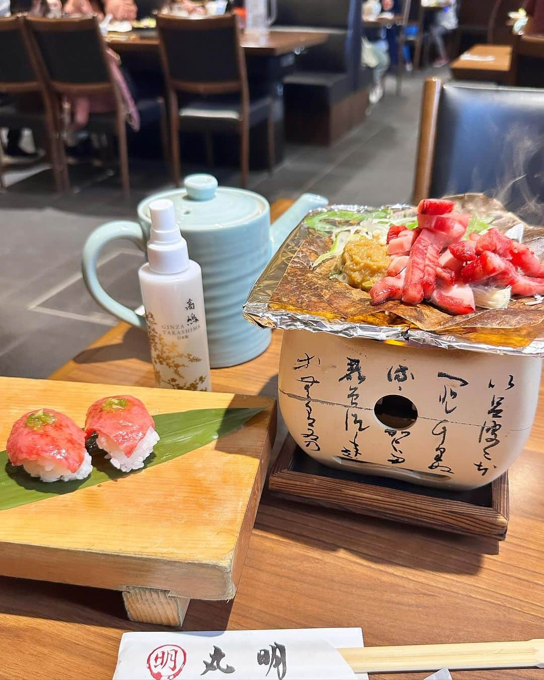 高嶋りえ子のインスタグラム：「🇩🇪今日からドイツでもはミュンヘンに来ています🛬先週は島根、鳥取へ 先々週は山形のパワースポットへ🔮 毎週旅する銀座のママのパワースポット巡り ✈️また秋からスタッフと2週間のヨーロッパ周遊の続きです❤️ 🇫🇷🇨🇭🇮🇹This trip will be for 2 weeks ✈️Paris→Swiss→Italy Capri→Amalfi→Naples→Paris→Capri→Paris now🍋 In Switzerland, I saw the Matterhorn, and in Capri, Italy, I saw the beautiful Blue Grotto and Green Grotto, and ate delicious pasta and lemon sorbet. I enjoy shopping in Paris. スイス🇨🇭イタリアはナポリ、カプリ島、アマルフィを巡ってパリへさらに再びカプリ島からパリへ最後にブルガリア→パリでお買い物 ✏️知らない非公開アカウントは全てブロックしています。  🌺 🌺✈️shopping &travel to Paris&London &JAPAN🌸kyoto→Tokyo→Paris→London→SAGA✈️⛩🥰🌸🏝☀️高嶋パリ支局開設🎉✨パリ・ベルギー・モナコ・オーストリアでお買い物 Thank you for watching. I will introduce my favorite Japanese food and the beautiful scenery of Japan, the kimono. Thank you for following me.  🎉✨【blog】アメブロhttps://ameblo.jp/ginzatakashima1/ 🎉✨【contact】問い合わせcosme@💠#着物女子  💠#きもの ginzatakashima.co.jp 🎉✨【shop】高嶋化粧品https://ginzamama.shop-pro.jp/ 🎉✨【Twitter】ツイッターhttps://twitter.com/ginzatakashima?ref_src=twsrc%5Egoogle%7Ctwcamp%5Eserp%7Ctwgr%5Eauthor 🎉✨【YouTube】ユーチューブhttps://youtube.com/channel/UCz2I6_nWCHcr7YlkkFyJWwg  会員様以外のご質問には何一つお答えする気がございません 悪質な名誉毀損・営業妨害・肖像権侵害は全て弁護士にお任せしています。  💠#エルメス  💠#岐阜ランチ  💠#バーキンセリエ  💠#ピコタンロック  💠#飛騨牛  💠#travelphotography  💠#紅葉スポット  💠#hidatakayama  💠#パワースポット  💠#HERMES 💠#japantravel  💠#japantrip  💠#🍁  💠#銀座のママ  💠#銀座ママ  💠#着物ヘア  💠#birkin 💠#isoladicapri❤️  💠#japanesefood  💠#japantravel  💠#japan_of_insta  💠#銀座ホステス  ✨✨✨✨✨✨ ✨✨✨✨✨ 商標侵害を発見された方は、下記のメールにてご連絡下さい👩‍🏫  ⚠️DM・コメント・勧誘・営業電話お断り ⚠️電話はお断りします。会話内容は全て自動録音 ⚠️現在、ホステスの募集はしておりません ⚠️銀座高嶋は同業者ご来店お断り ✨高嶋化粧品は私が開発した銀座りえ子ママEXホワイトモイスチュアー成分入り#louisvuitton  #美肌　#ootanisyouhei 詳しくはブロ🐶❤️👩‍🏫 #パワースポット巡り #大谷翔平 #birkin ✨👩‍🏫 銀座りえ子ママの美肌の秘密は高嶋化粧品✨#美しいキモノ  ワードプレスブログ https://ginzatakashima.net/ ・ ・ Management of cosmetics company and hostess bar 元失恋OLが3年で銀座のオーナーママ ✨Bar&Club高嶋🥂銀座4店都内10店舗経営 ✨詳しくはブログ『銀座ママ』でgoogle検索 📝アメブロhttps://ameblo.jp/ginzatakashima1 ・ ・ ✨銀座りえ子ママの美肌&ダイエットの秘密詳しくは ✨銀座のママが作った高嶋化粧品 🎀https://ginzamama.shop-pro.jp/ ・ ・ ⭐️取材・講演会・高嶋化粧品購入者はご入金後⭐️ 🎀cosme@ginzatakashima.co.jp 銀座クラブ&バー高嶋は完全会員制  一見さんお断り」