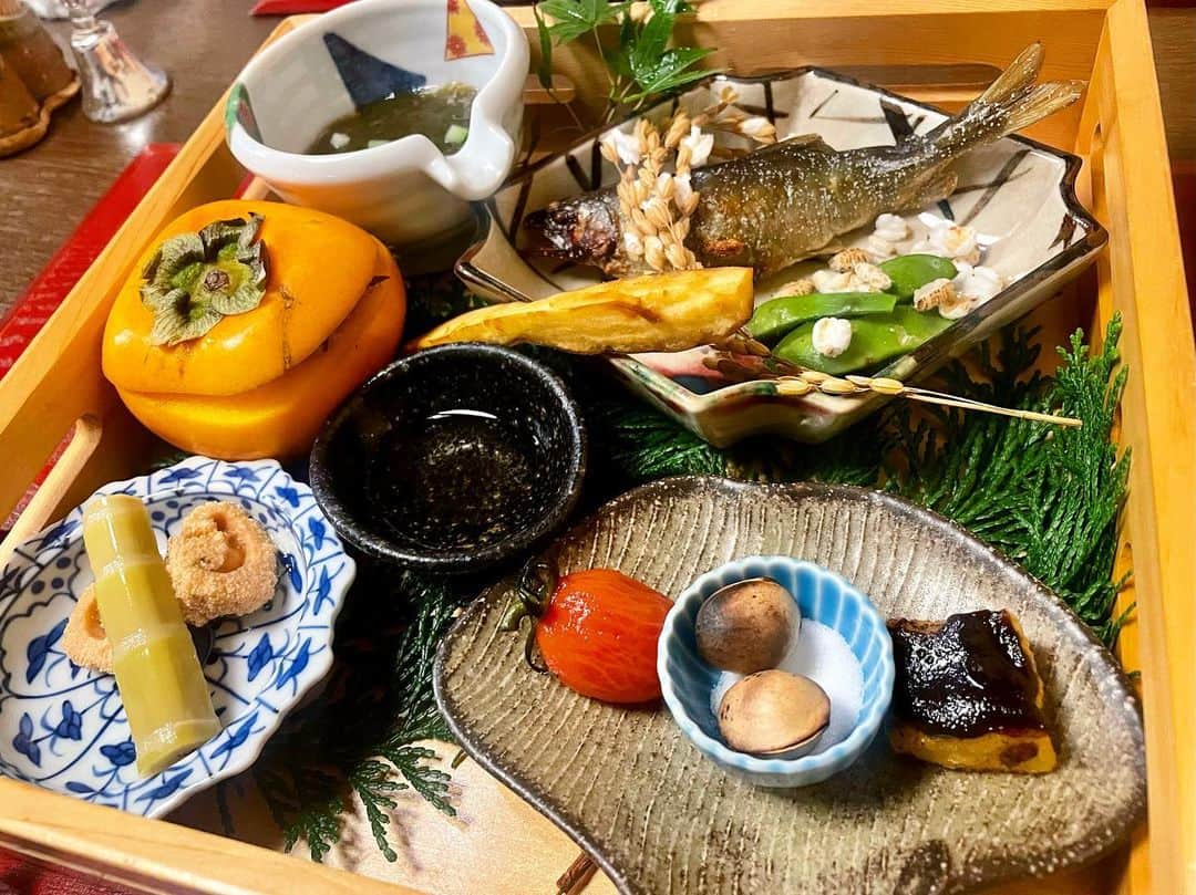 yuco_yoshidaのグルメインスタ