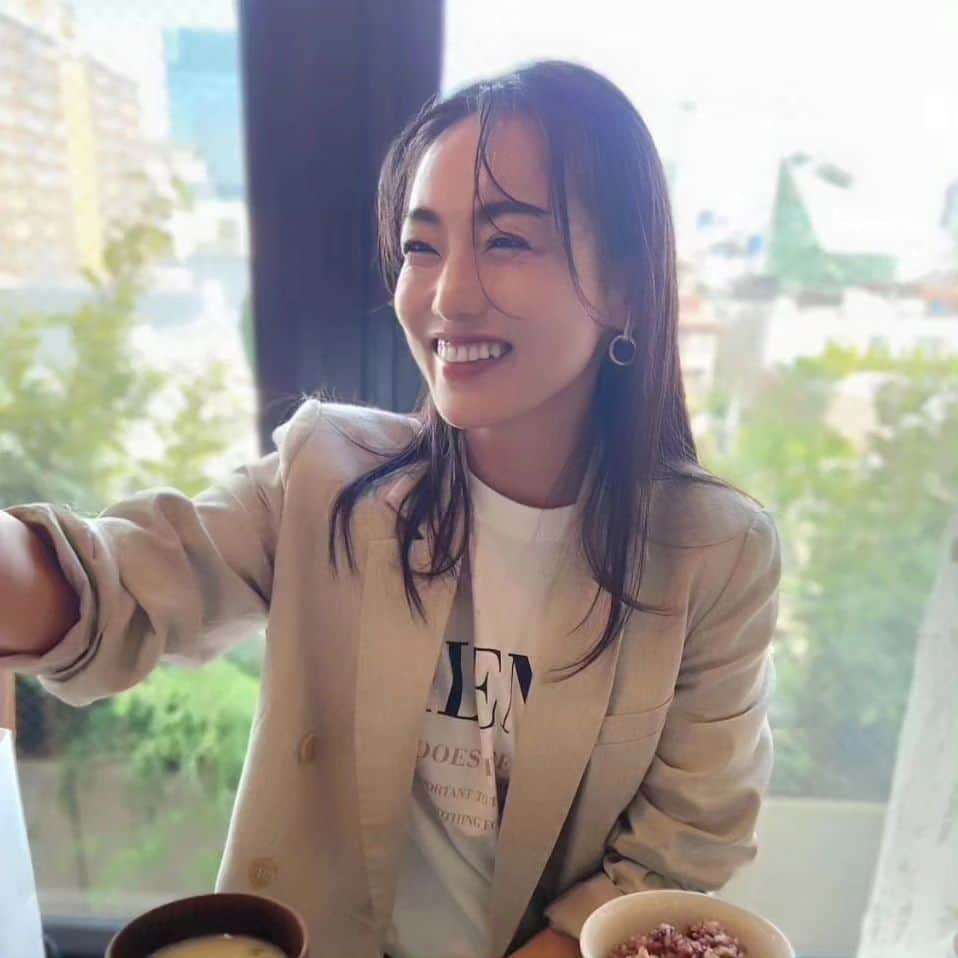 華耀きらりのインスタグラム