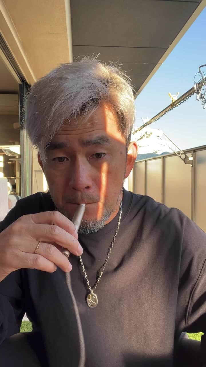 kougeishaのインスタグラム