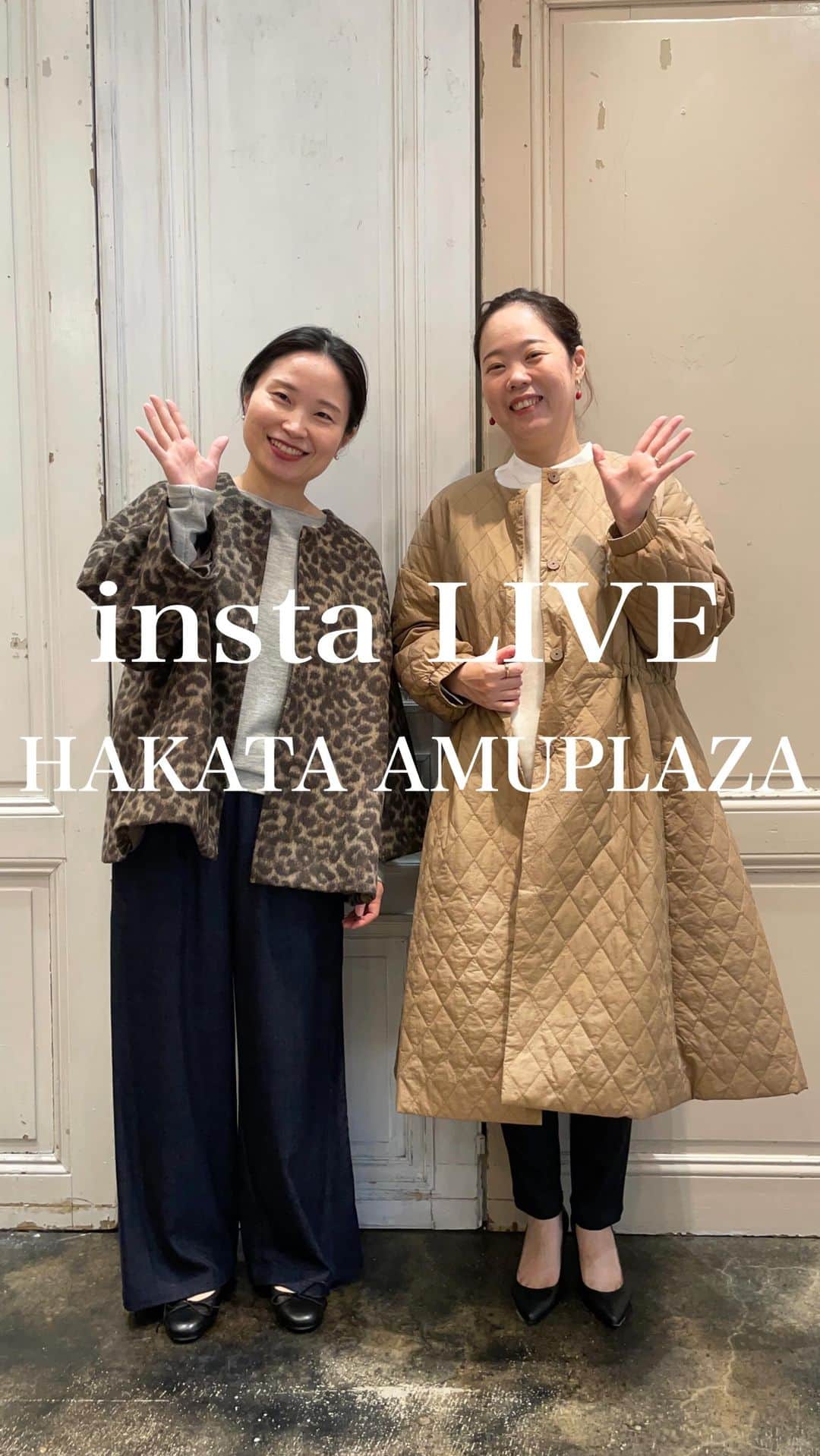 BEARDSLEY offcial instagramのインスタグラム