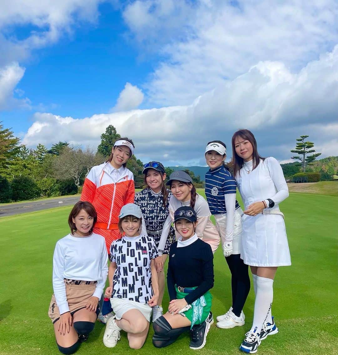 柑谷あゆみのグルメインスタ