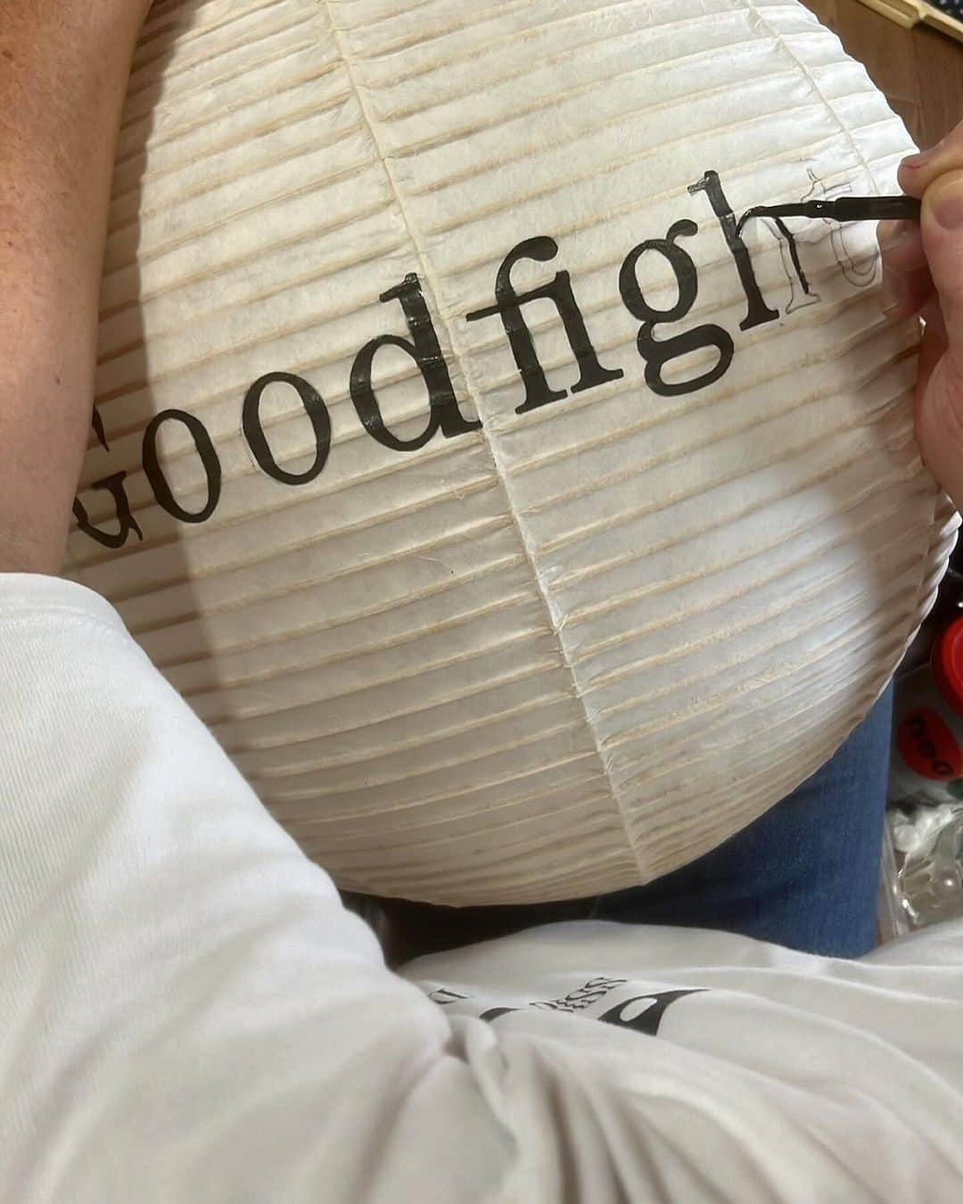 DOVER STREET MARKET GINZAのインスタグラム