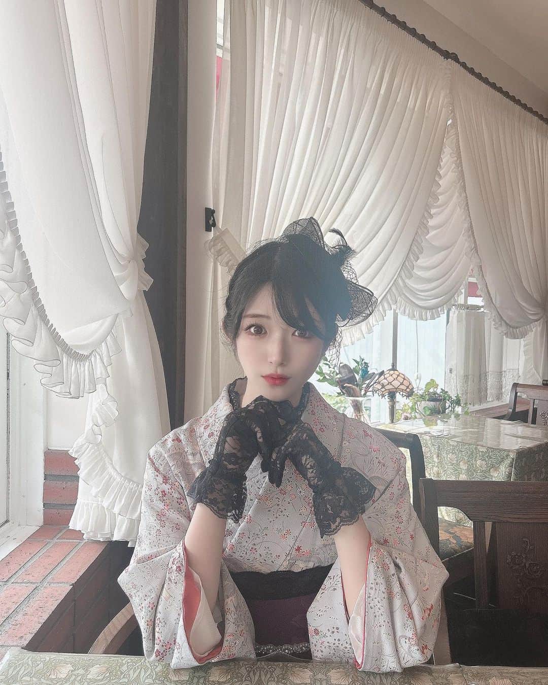 れみぱんのインスタグラム：「🥺🫶🏻」