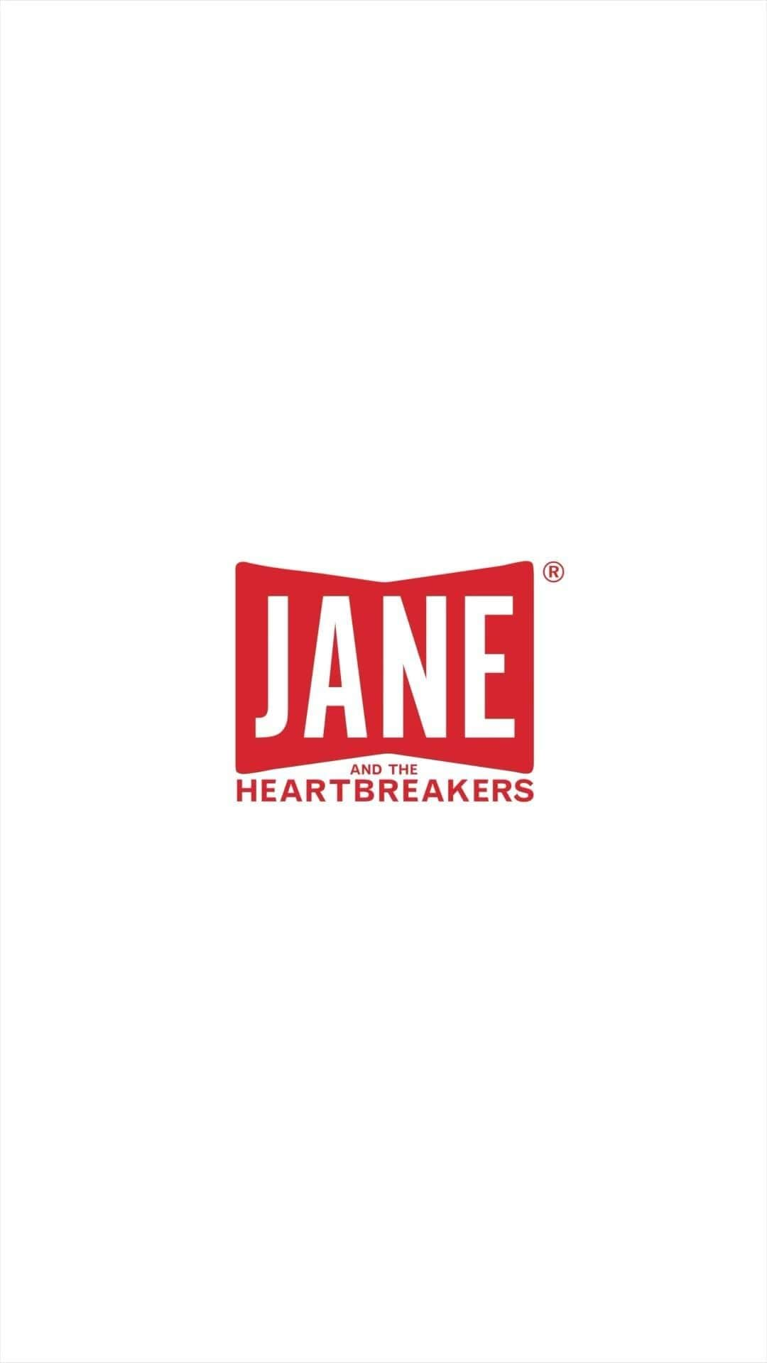 ベドウィンのインスタグラム：「JANE & THE HEARTBREAKERSより新作が登場💘  名作のフェスティバルTやシカゴで生まれたロックバンドの名作グラフィック、カリフォルニア出身の某バンドのリリックをサンプリングしたグラフィックなどが登場します。  2023年10月28日(土)12時よりJANE & THE HEARTBREAKERSオンラインストアにて10月29日(日)12時までの24時間限定発売。  JANE & THE HEARTBREAKERS brand new collection in Sep💘  This month's lineup features World famous Festival T-Shirts, a famous graphic of a rock band born in Chicago, and a graphic that samples a lyric from a certain band from California.  Enjoy iconic T-shirts that are uniquely by JANE.  Available for 24 hours only at JANE & THE HEARTBREAKERS online store starting Saturday, October 28th 12:00 to Sunday, October 29th 12:00.  Photo @kenta_karima   Model @_kaoruko___  @kaishi_jp   @janeandtheheartbreakers #janetokyo  #bedwinandtheheartbreakers #bedwin #ベドウィン」