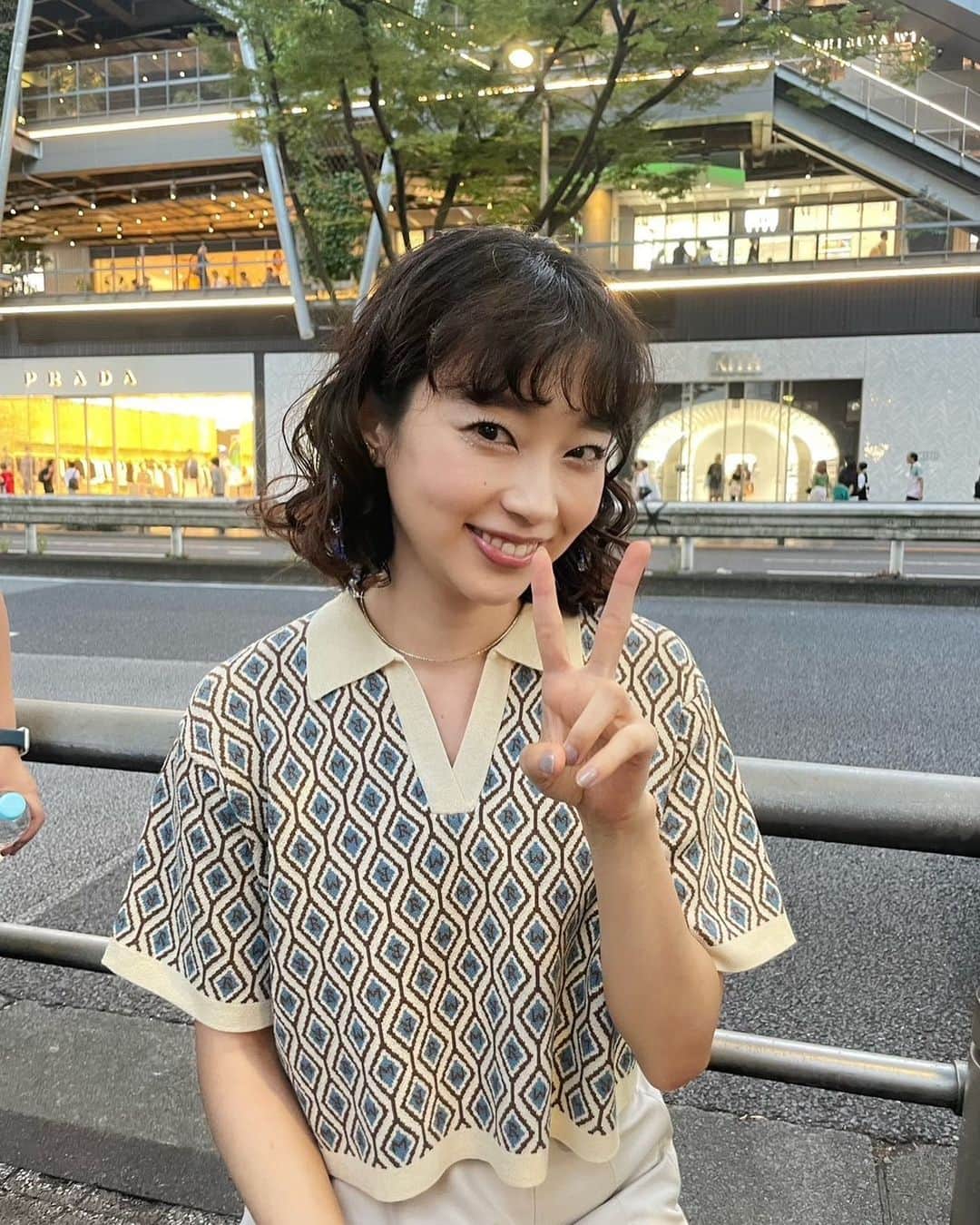 清水くるみのインスタグラム：「「 #時をかけるな恋人たち 」 ありがとうございました！ 最近は恋に突っ走ってる役が多かったです😂  さてさて、最近は毎日「 #月とシネマ2023 」な日々。 稽古も佳境に入ってきました！ 東京11月、大阪12月です！是非みにきてください❣️」