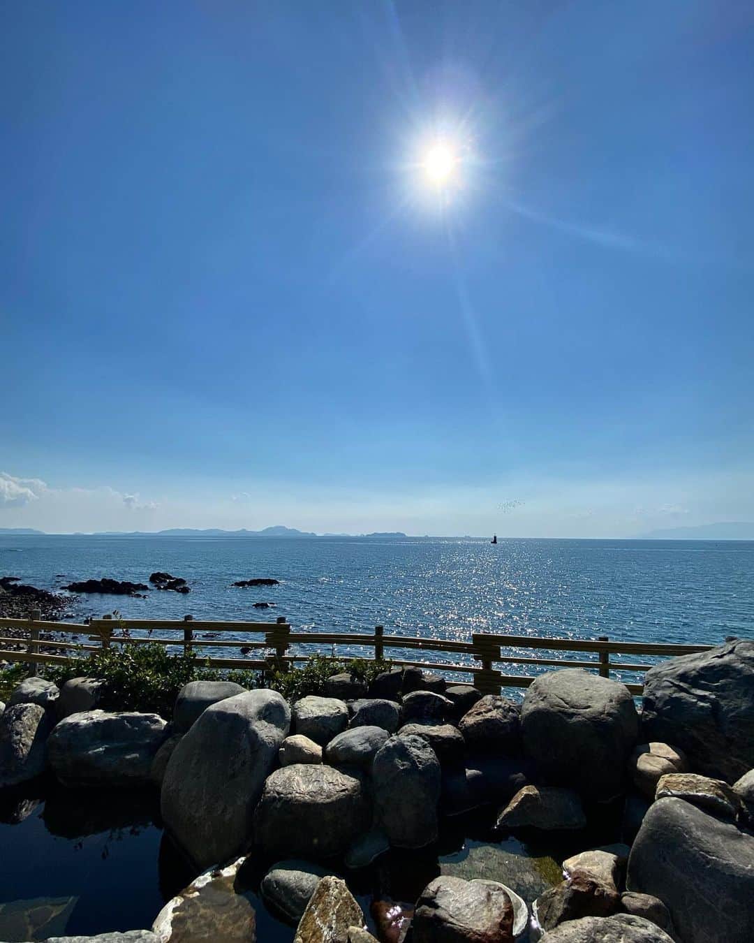 祥吉のグルメインスタ