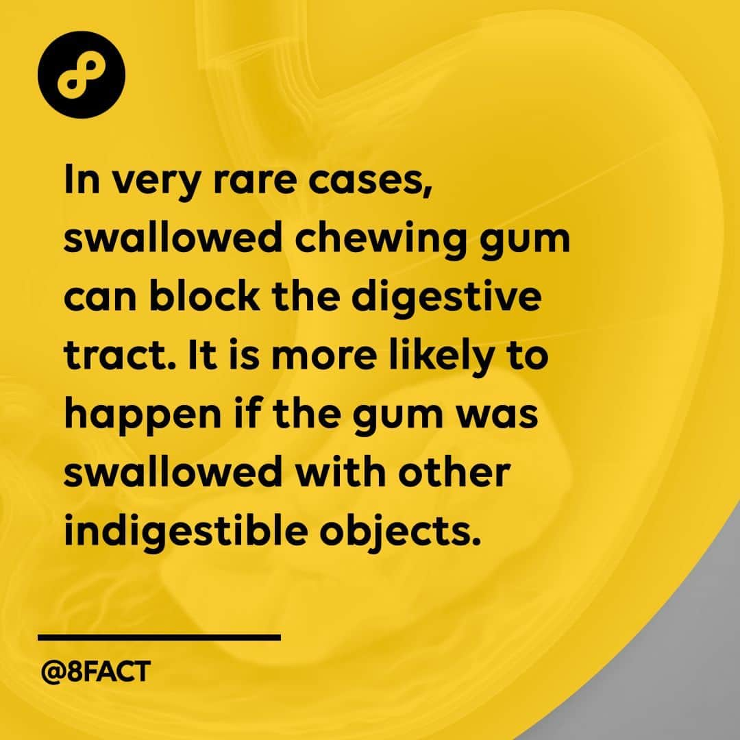 さんのインスタグラム写真 - (Instagram)「swallow em」10月25日 12時23分 - 8fact