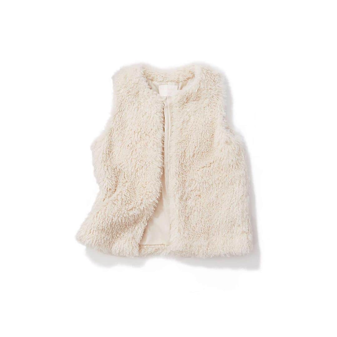 K.KSHOP_officialのインスタグラム
